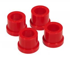 Prothane Rack and Pinion Bushings for 1974-1978 MUSTANG II - 6-701