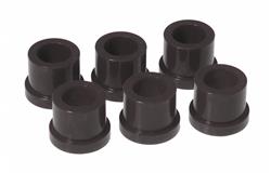Prothane Rack and Pinion Bushings for 1979-1984 CAPRI, MUSTANG, 1980-1984 THUNDERBIRD - 6-702-BL