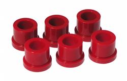 Prothane Rack and Pinion Bushings for 1979-1984 CAPRI, MUSTANG, 1980-1984 THUNDERBIRD - 6-702