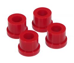 Prothane Rack and Pinion Bushings 6-703