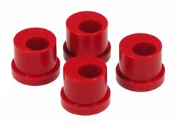 Prothane Rack and Pinion Bushings 6-704
