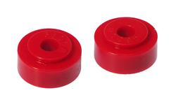 Prothane Power Steering Ram Bushings for 1964-1970 MUSTANG - 6-705