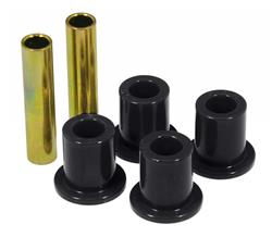 Prothane Motion Control - Shackle Bushings for 1967-1979 F-250 - 6-801-BL