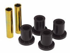 Prothane Motion Control Shackle Bushings 6-804-BL
