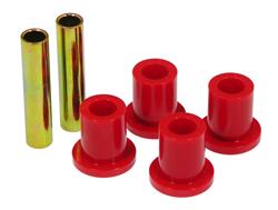 Prothane Motion Control Shackle Bushings 6-804