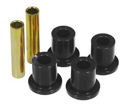 Prothane Motion Control Leaf Spring Bushings 6-806-BL