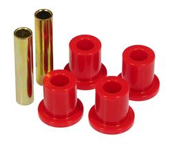 Prothane Frame Shackle Bushings 6-806