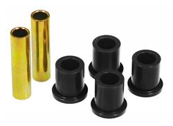 Prothane Motion Control - Leaf Spring Bushings for 1986-1997 RANGER - 6-808-BL