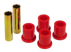 Prothane Motion Control - Leaf Spring Bushings for 1986-1997 RANGER - 6-808
