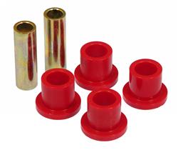 Prothane Motion Control - Shackle Bushings for 1977-1979 F-350 - 6-809