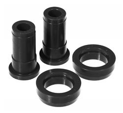 Prothane Motion Control - Shackle Bushings for 1991-1994 EXPLORER - 6-810-BL