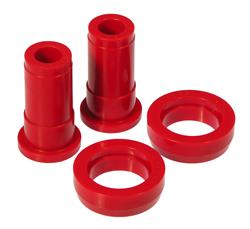 Prothane Motion Control - Shackle Bushings for 1991-1994 EXPLORER - 6-810