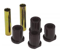 Prothane Frame Shackle Bushings 6-811-BL