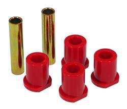 Prothane Frame Shackle Bushings 6-811