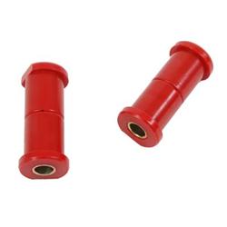 Prothane Frame Shackle Bushings