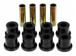 Prothane Motion Control - Shackle Bushings for 1968-1972 F-100, F-250 - 6-812-BL
