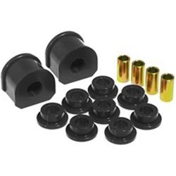 Prothane Motion Control - Sway Bar Bushings for 1997-2003 EXPEDITION, 1998-2002 NAVIGATOR - 6-1143-BL
