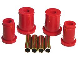 Prothane Rear Control Arm Bushings for 1987-1988 COUGAR, THUNDERBIRD - 6-211