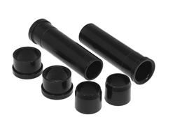 Prothane Motion Control Control Arm Bushings and Bearings 6524-21