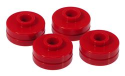 Prothane Motion Control - Leaf Spring Pads for 1997-2004 CORVETTE - 7-1025