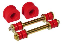 Prothane Sway Bar Bushings 7-1104