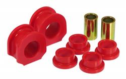 Prothane Sway Bar Bushings 7-1106