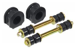 Prothane Sway Bar Bushings 7-1110-BL
