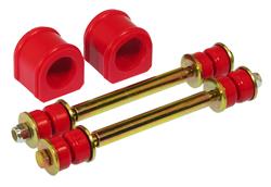 Prothane Sway Bar Bushings 7-1111