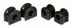Prothane Sway Bar Bushings 7-1112-BL