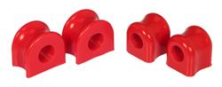 Prothane Sway Bar Bushings 7-1112