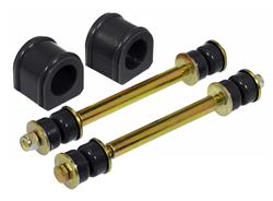 Prothane Sway Bar Bushings 7-1114-BL