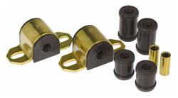 Prothane Sway Bar Bushings 7-1116-BL