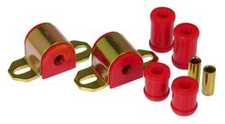 Prothane Sway Bar Bushings 7-1116