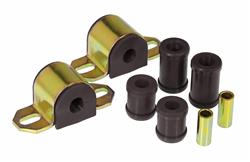 Prothane Sway Bar Bushings for 1967-1981 CAMARO, FIREBIRD - 7-1117-BL