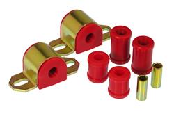 Prothane Sway Bar Bushings 7-1117