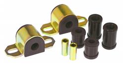 Prothane Sway Bar Bushings 7-1118-BL