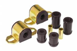 Prothane Sway Bar Bushings for 1967-1981 CAMARO, FIREBIRD - 7-1119-BL