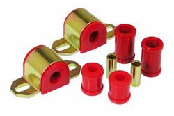 Prothane Sway Bar Bushings for 1967-1981 CAMARO, FIREBIRD - 7-1119