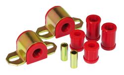 Prothane Sway Bar Bushings 7-1120