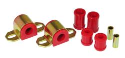 Prothane Sway Bar Bushings 7-1121