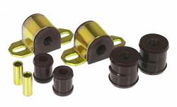 Prothane Sway Bar Bushings for 1967-1981 CAMARO, FIREBIRD - 7-1122-BL