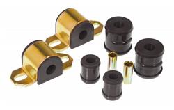 Prothane Sway Bar Bushings 7-1123-BL