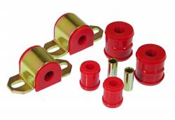 Prothane Sway Bar Bushings for 1967-1981 CAMARO, FIREBIRD - 7-1123