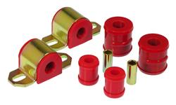 Prothane Sway Bar Bushings 7-1124