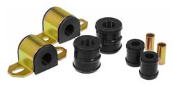 Prothane Sway Bar Bushings 7-1125-BL