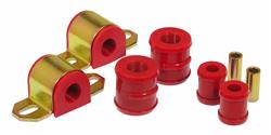 Prothane Sway Bar Bushings for 1967-1981 CAMARO, FIREBIRD - 7-1125