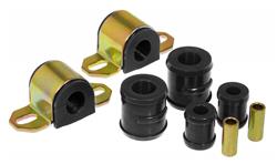 Prothane Sway Bar Bushings 7-1126-BL