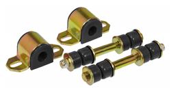 Prothane Sway Bar Bushings 7-1129-BL