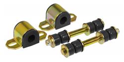 Prothane Sway Bar Bushings 7-1130-BL