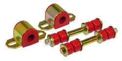 Prothane Sway Bar Bushings 7-1130